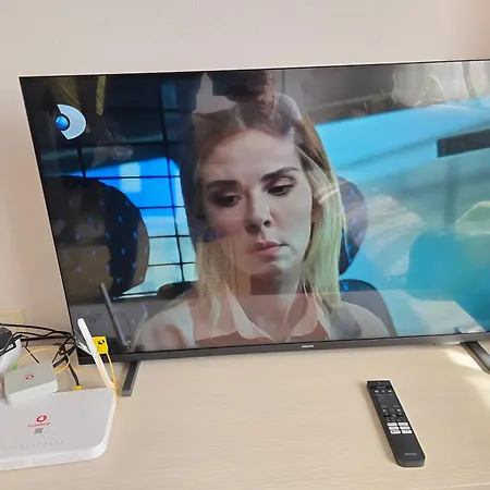 Kasim Cozy Apartment- N&s Terminal *